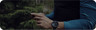 Suunto 9