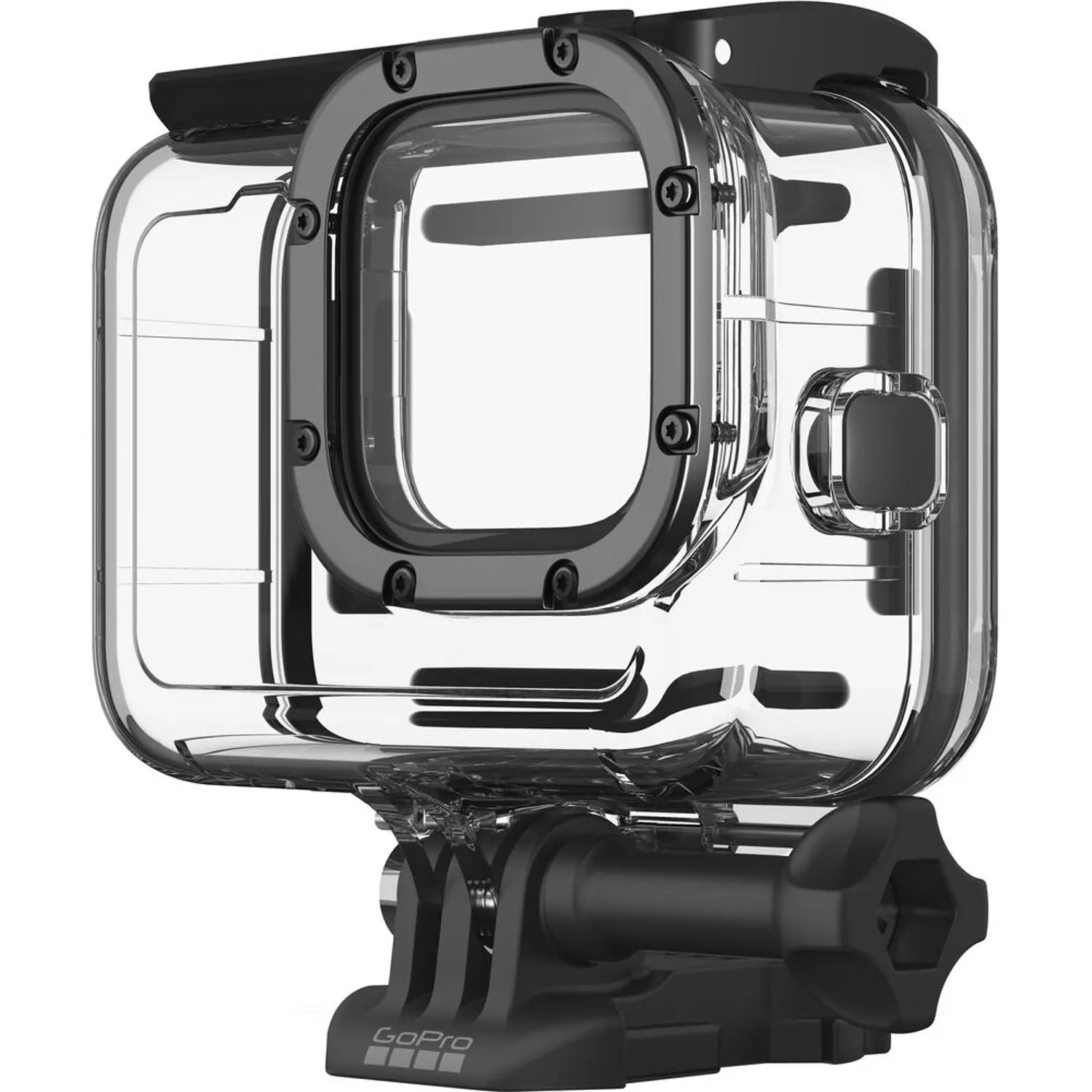 GoPro protective housing hero 9/10/11/12/13 מארז צלילה למצלמת גופרו