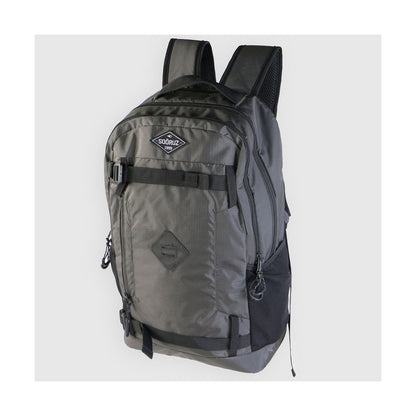 SOORUZ Backpack Daily תיק גב רב תכליתי בנפח 22 ליטרים