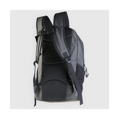 SOORUZ Backpack Daily תיק גב רב תכליתי בנפח 22 ליטרים