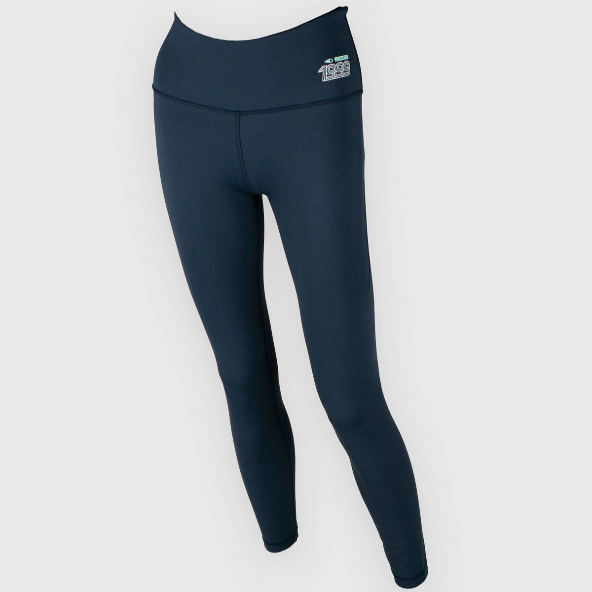 SOORUZ Legging Marina Navy מכנסי טייץ בצבע נייבי