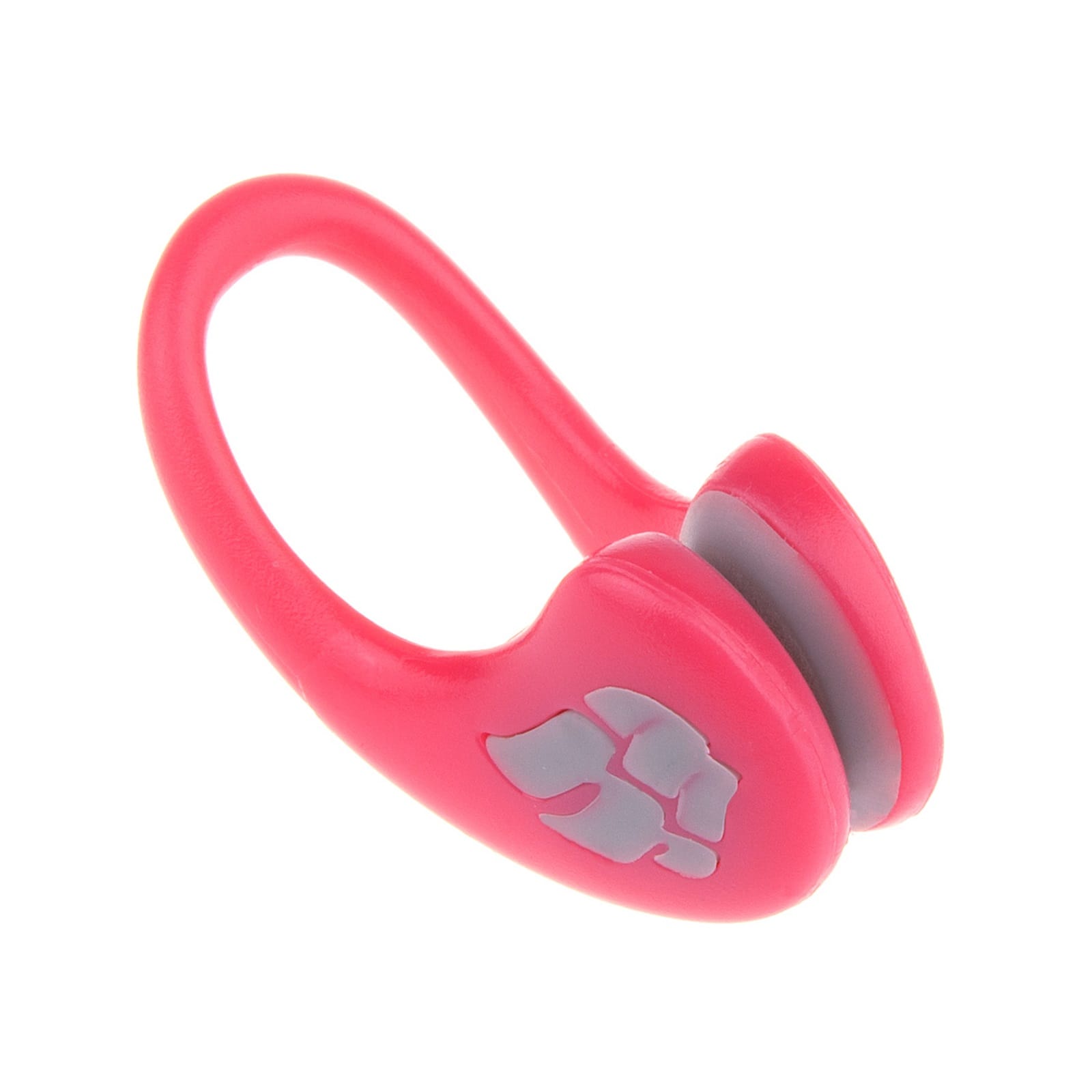 MAD WAVE Ergo Nose Clip אטם אף לשחייה