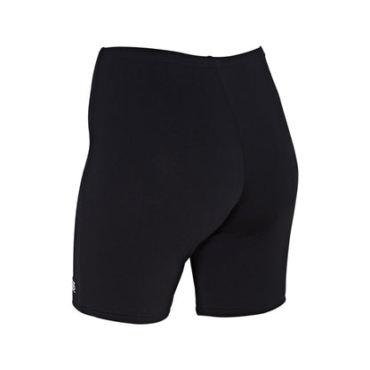 ZOGGS Mackenzie Mid-thigh short Women מכנס שחייה קצר לנשים 2024