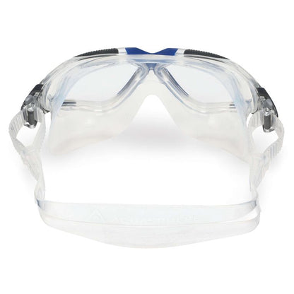 AQUASPHERE Active Vista מסכת שחייה