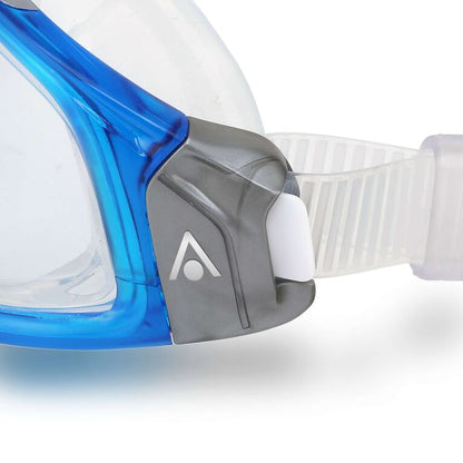 AQUASPHERE Active Seal 2.0 מסכת שחייה