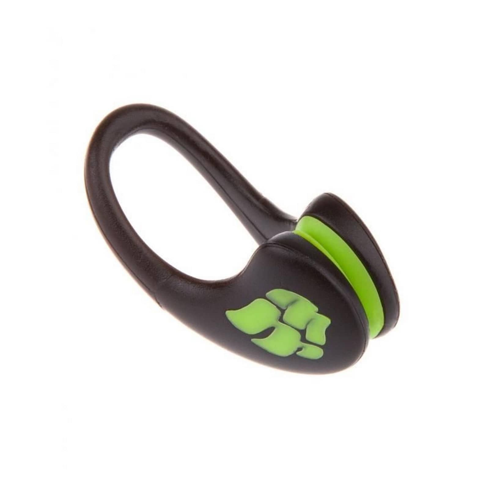 MAD WAVE Ergo Nose Clip אטם אף לשחייה