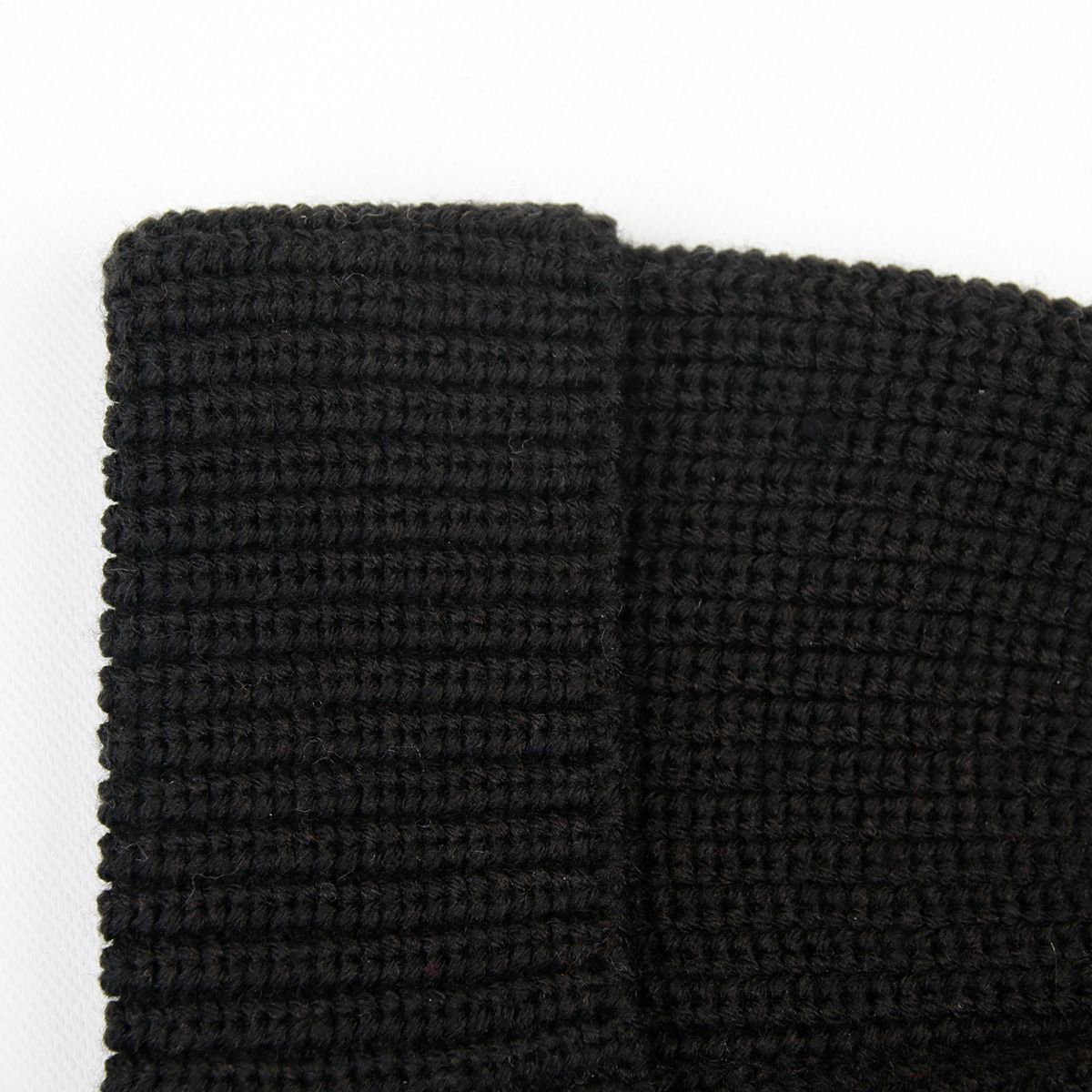 SOORUZ Beanie STEVE כובע צמר