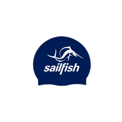 כובע שחיה SAILFISH