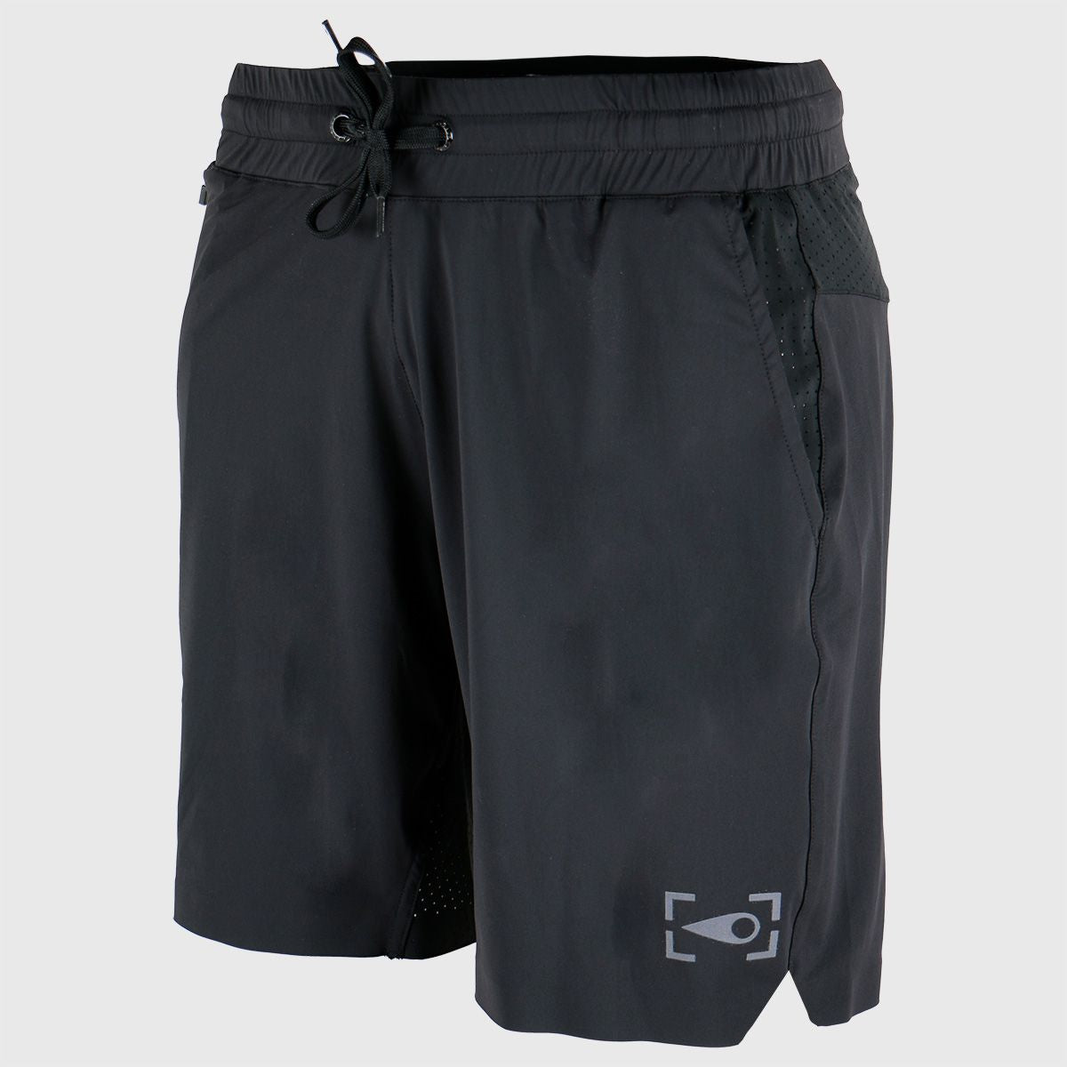 Sooruz Sport Short EVASION מכנס ספורט יוניסקס