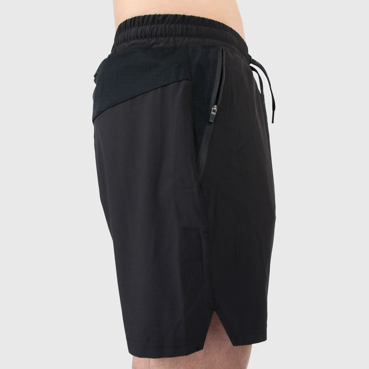 Sooruz Sport Short EVASION מכנס ספורט יוניסקס