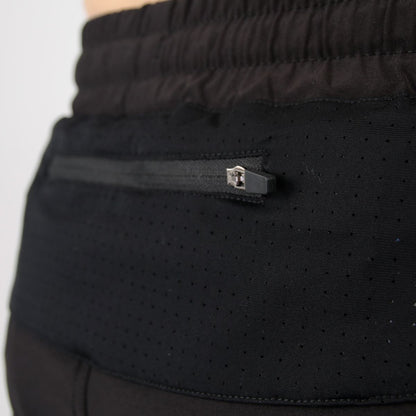 Sooruz Sport Short EVASION מכנס ספורט יוניסקס