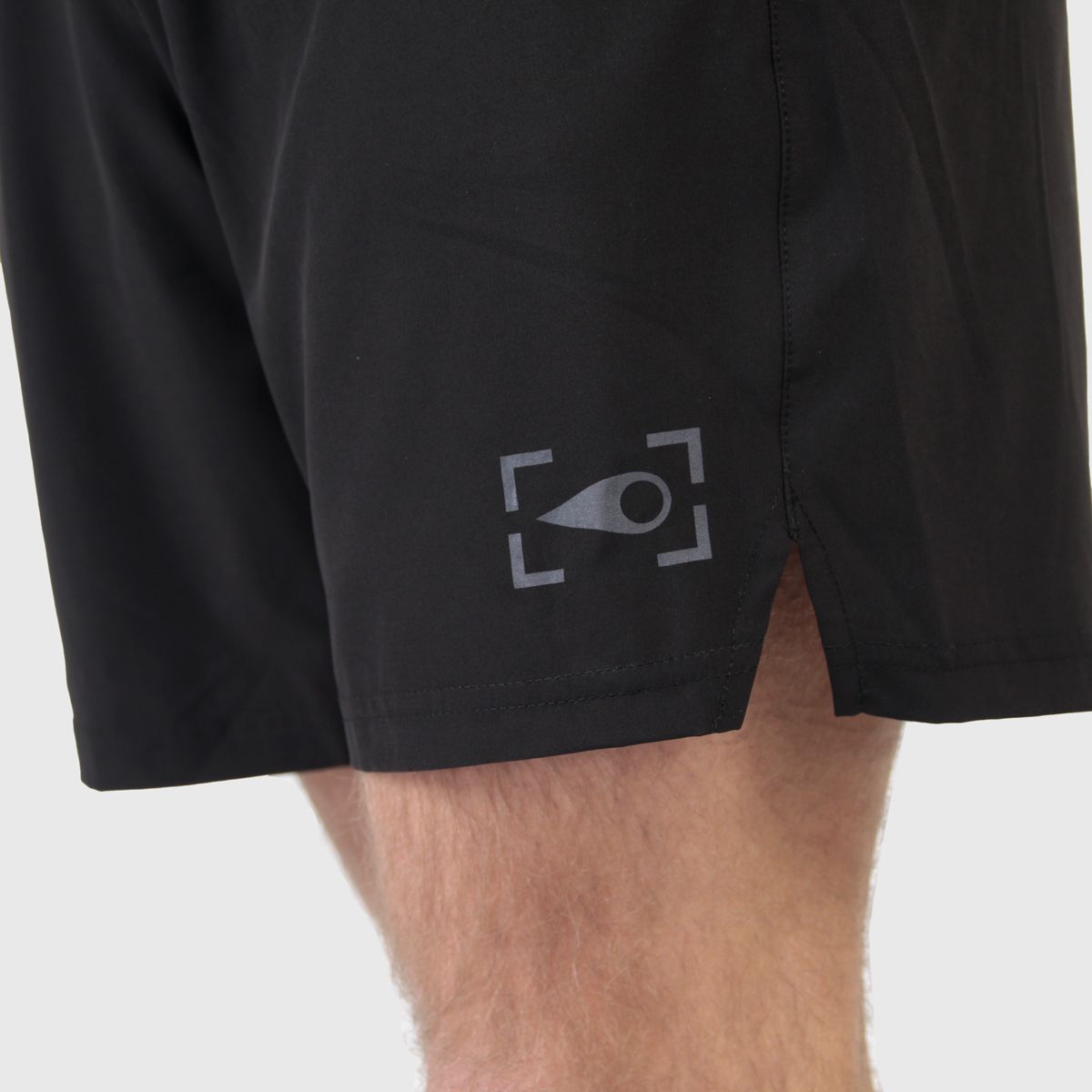 Sooruz Sport Short EVASION מכנס ספורט יוניסקס