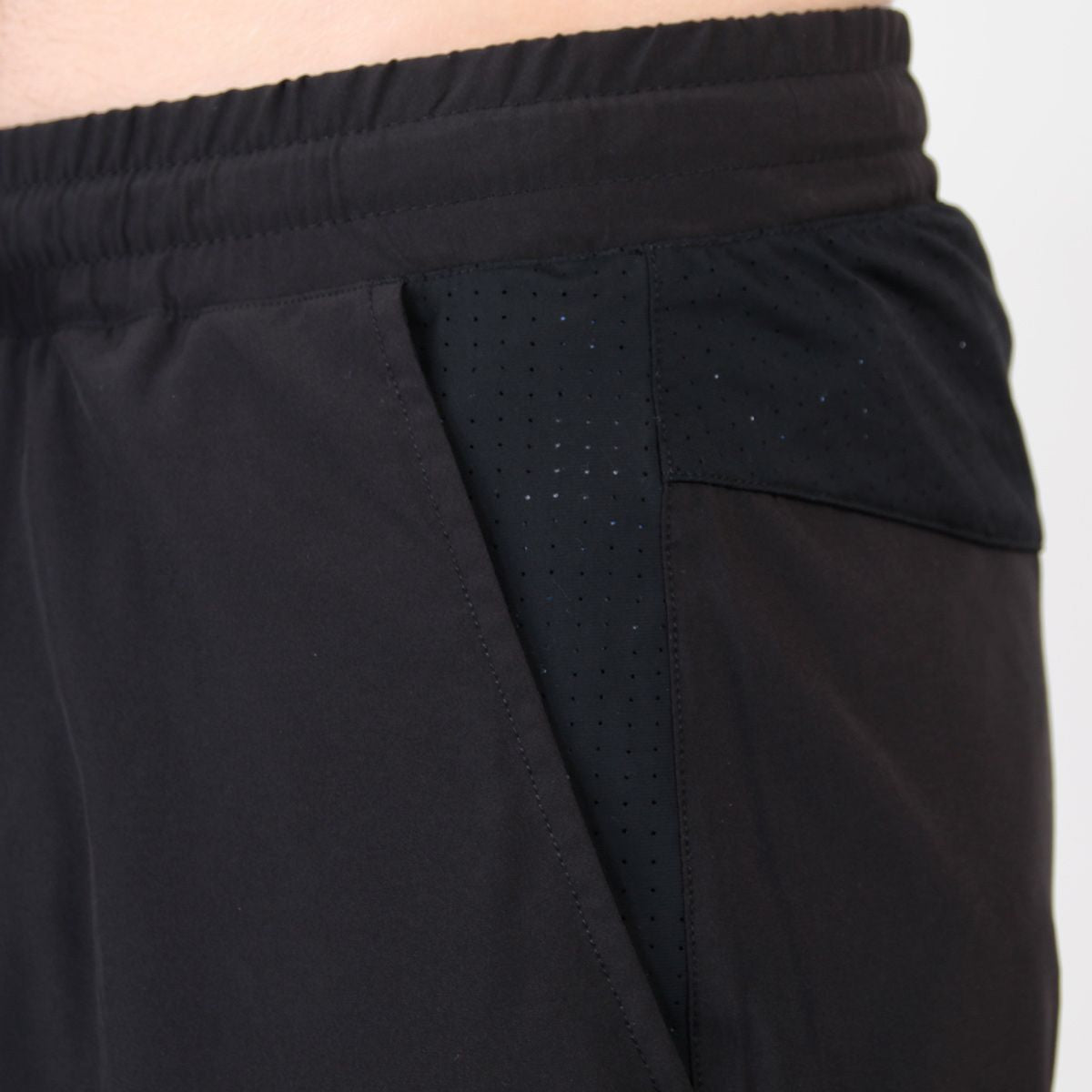 Sooruz Sport Short EVASION מכנס ספורט יוניסקס