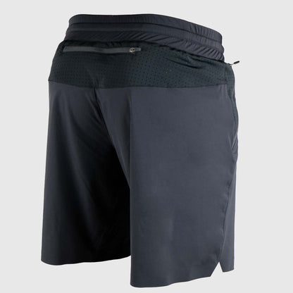 Sooruz Sport Short EVASION מכנס ספורט יוניסקס