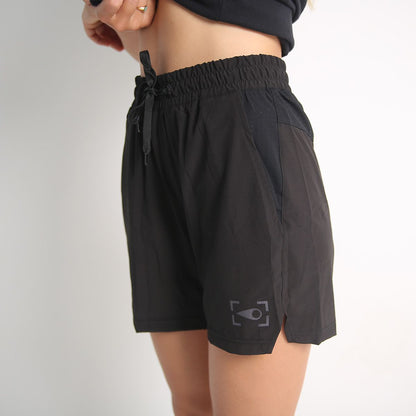 Sooruz Sport Short EVASION מכנס ספורט יוניסקס