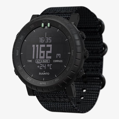 SUUNTO Core Alpha שעון יד דיגיטלי