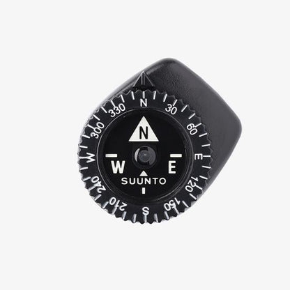 SUUNTO Clipper L/B NH Compass מצפן קטן המתחבר לשעון