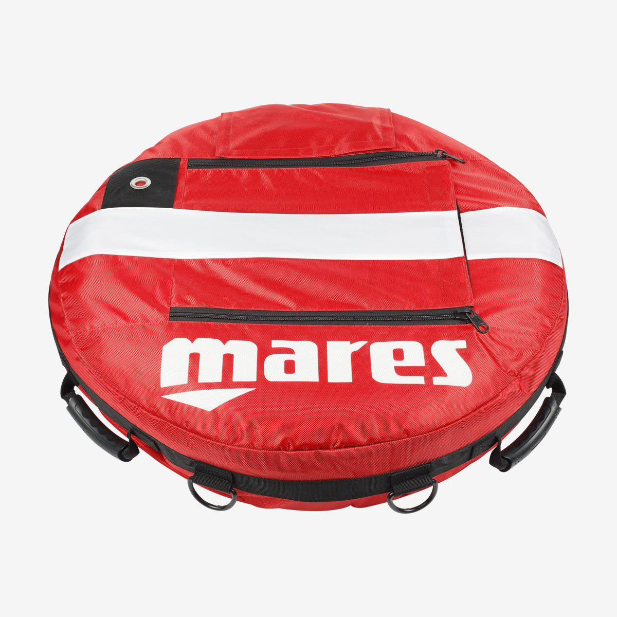 Mares Buoy Training מצוף צלילה חופשית