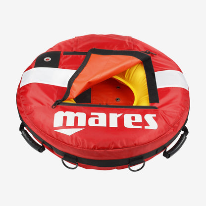 Mares Buoy Training מצוף צלילה חופשית