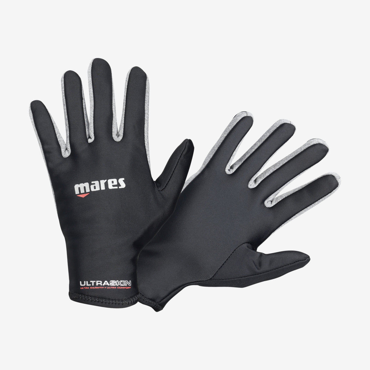 MARES ULTRASKIN Gloves כפפות צלילה וספורט ימי