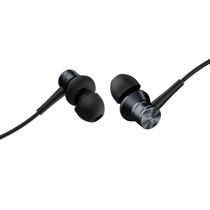 1MORE אוזניות Piston Fit In-Ear Gray - דוגית