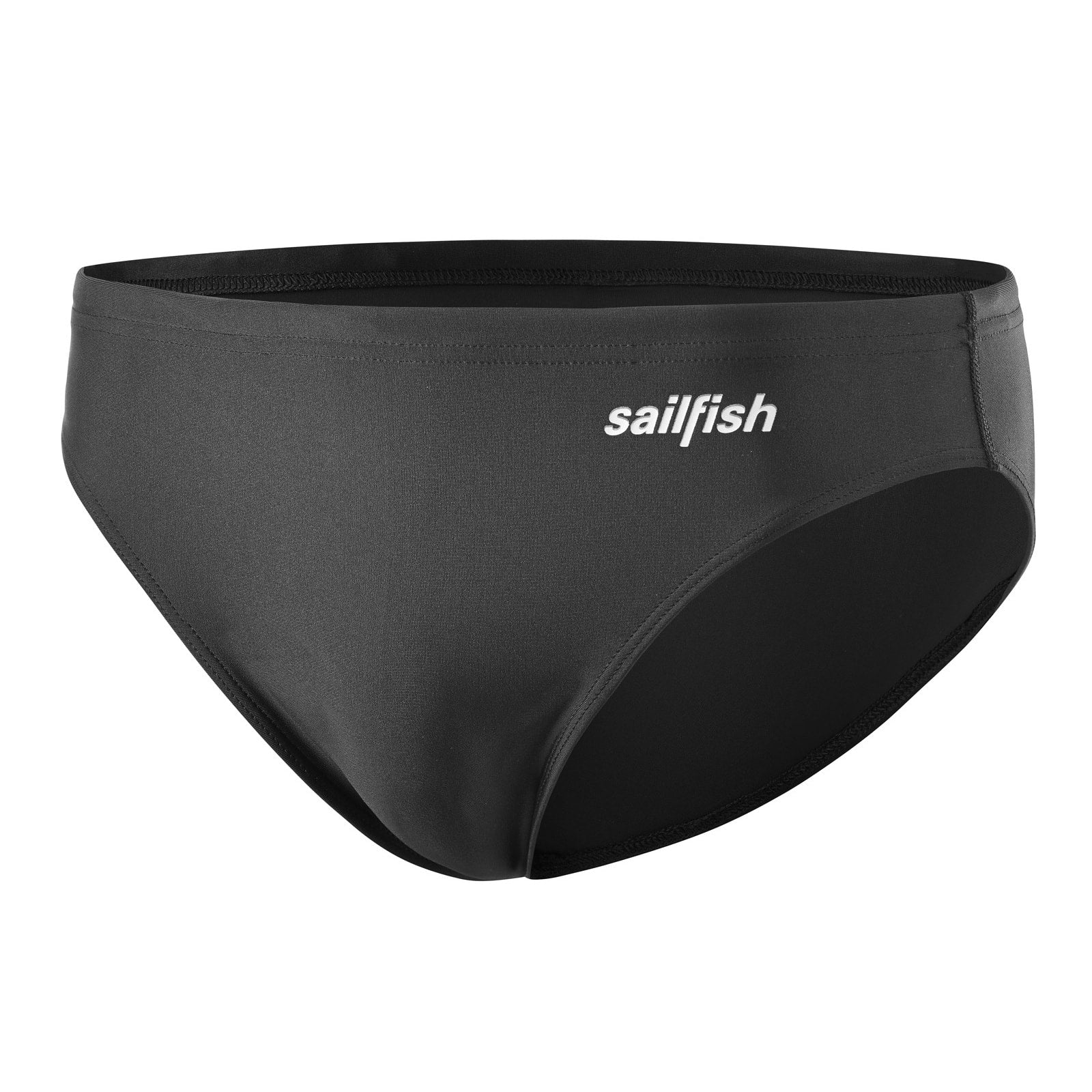 בגד-ים קצר Sailfish Swim Brief Classic - דוגית