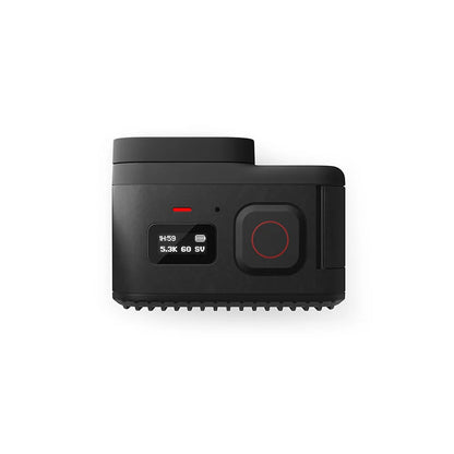 GoPro Hero11 Black Mini מצלמת אקסטרים מיני