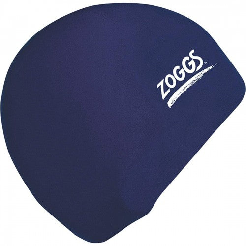 ZOGGS Silicone Cap כובע שחייה - דוגית