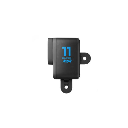 GoPro Hero11 Black Mini מצלמת אקסטרים מיני