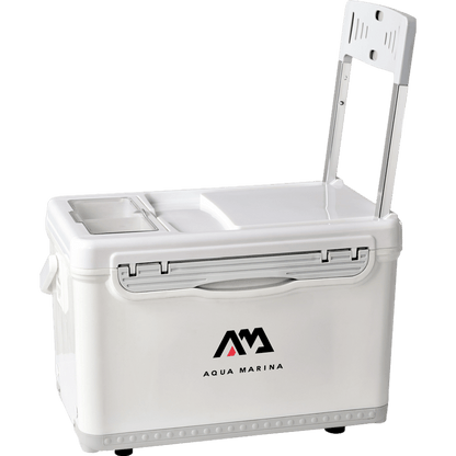 AQUA MARINA cooler צידנית 22 ליטר