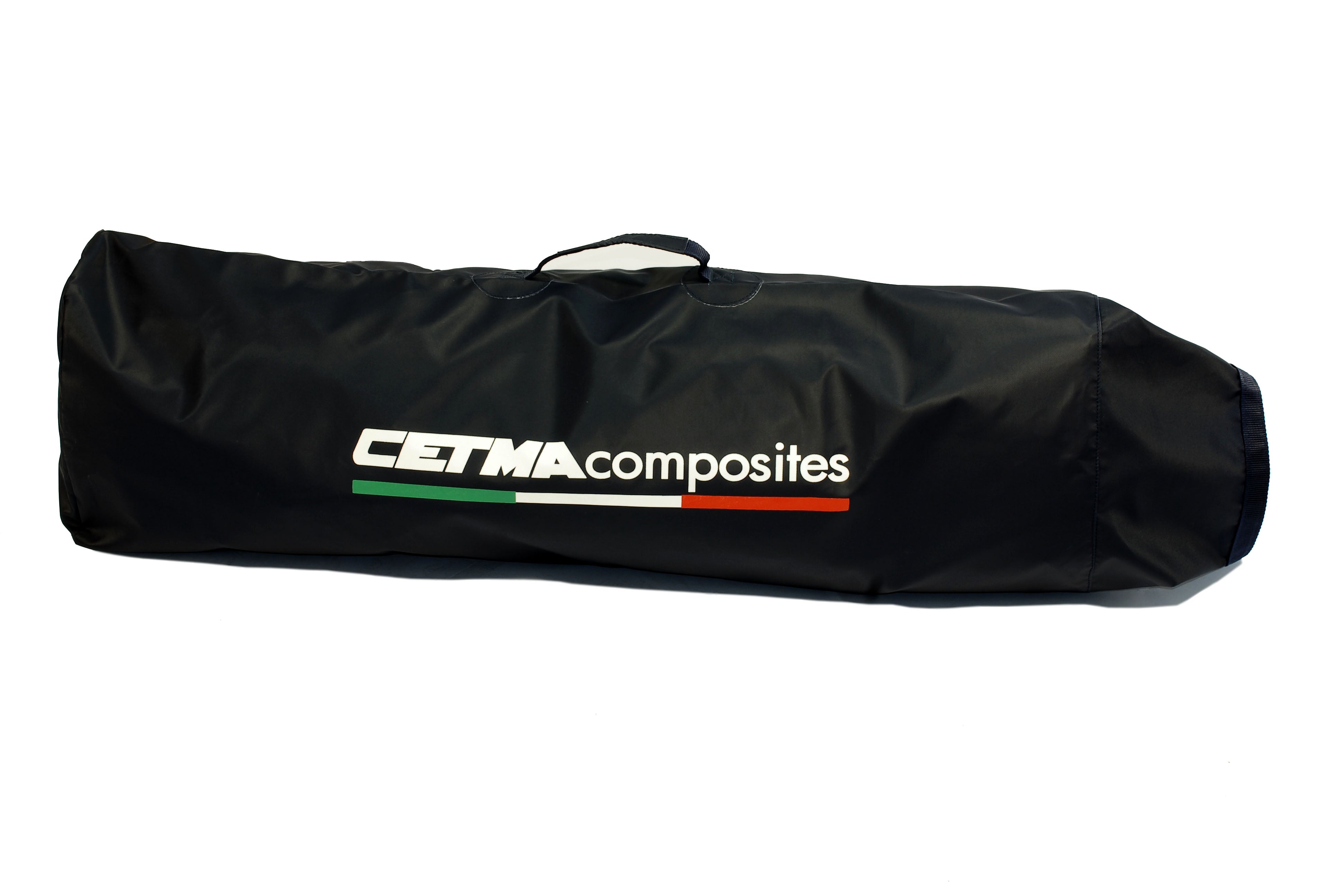 תיק לסנפיר - Cetma Freediving Bag - דוגית