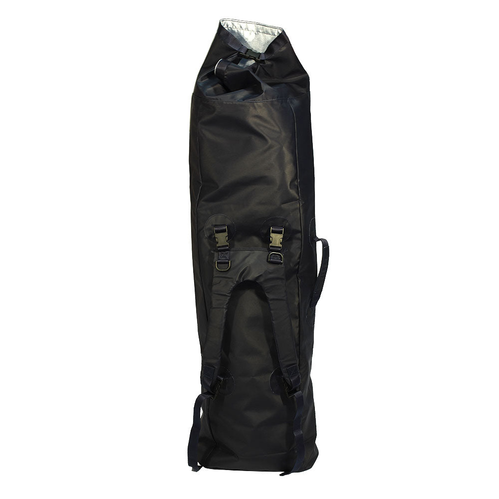 תיק לסנפיר - Cetma Freediving Bag - דוגית