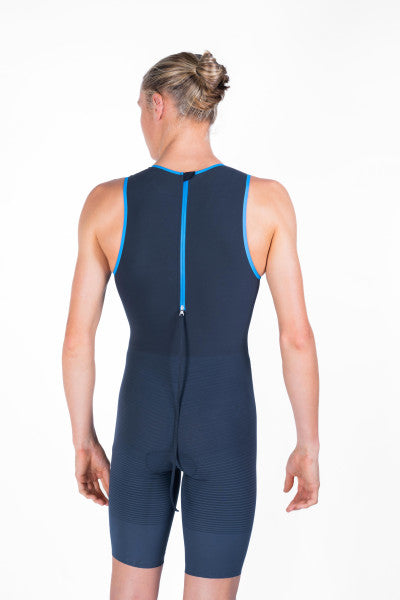 SAILFISH Trisuit Pro חליפת טריאתלון גברים 2022