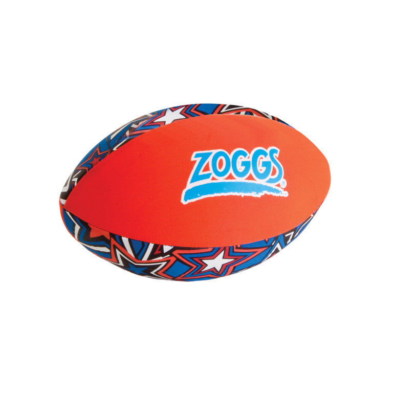 ZOGGS Aqua Ball משחק בריכה - דוגית