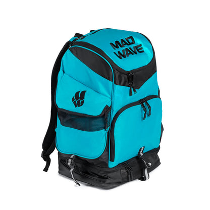 MAD WAVE Backpack Mad Team תיק גב