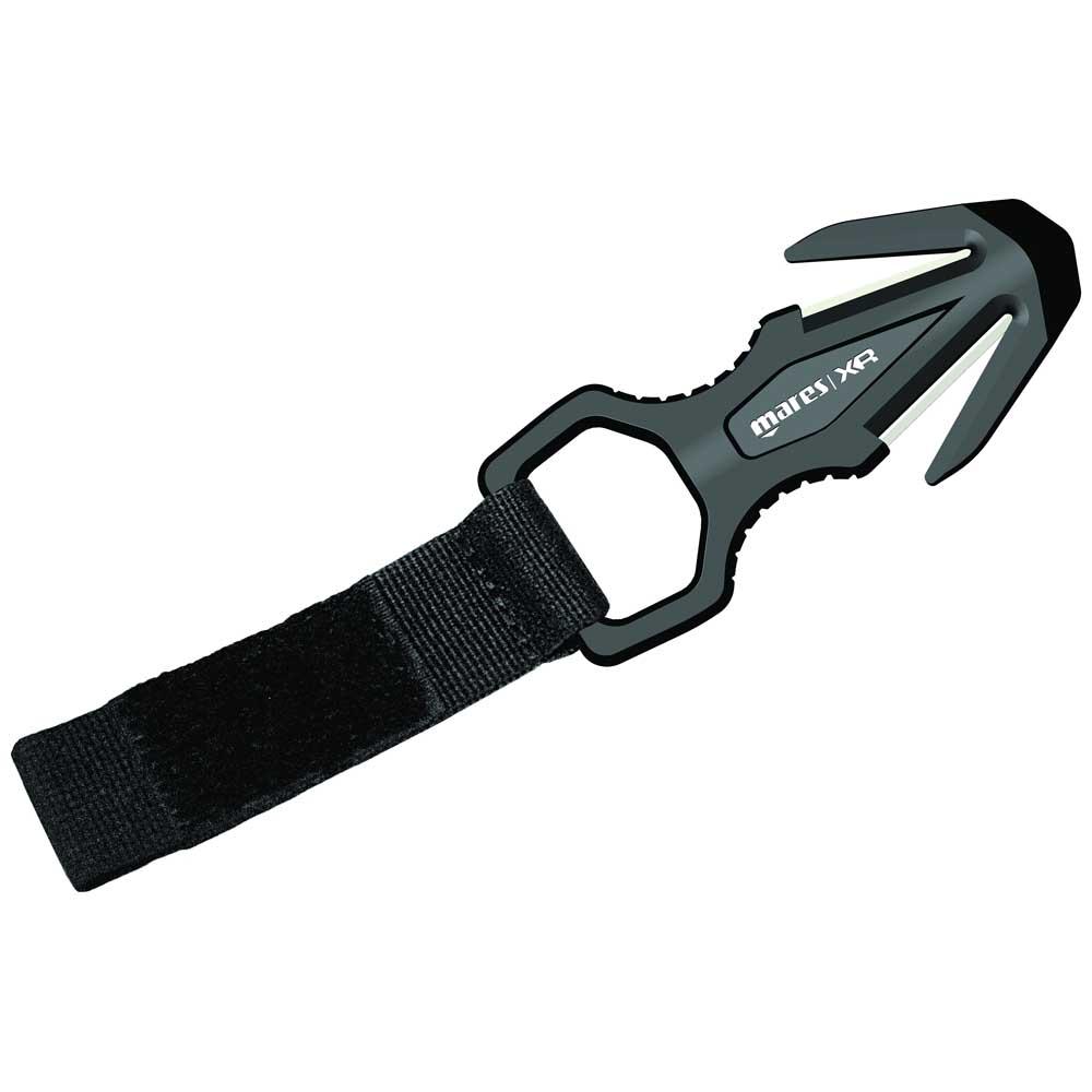 חותך חוטים Mares HAND LINE-CUTTER CERAMIC - דוגית