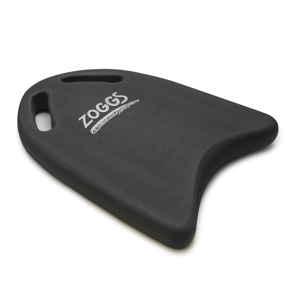 ZOGGS Kickboard (Medium) קרש שחייה