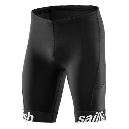 מכנסי Sailfish Trishort Comp לגברים - דוגית