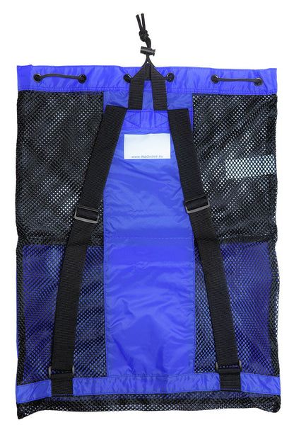 MAD WAVE Vent Dry Bag 2022 תיק רשת לציוד