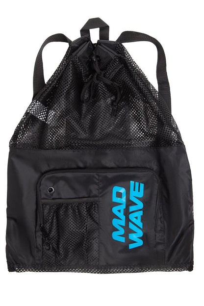 MAD WAVE Vent Dry Bag 2022 תיק רשת לציוד