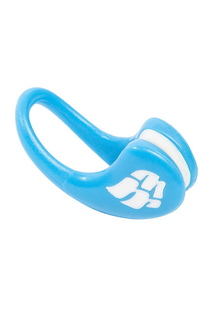 MAD WAVE Ergo Nose Clip אטם אף לשחייה