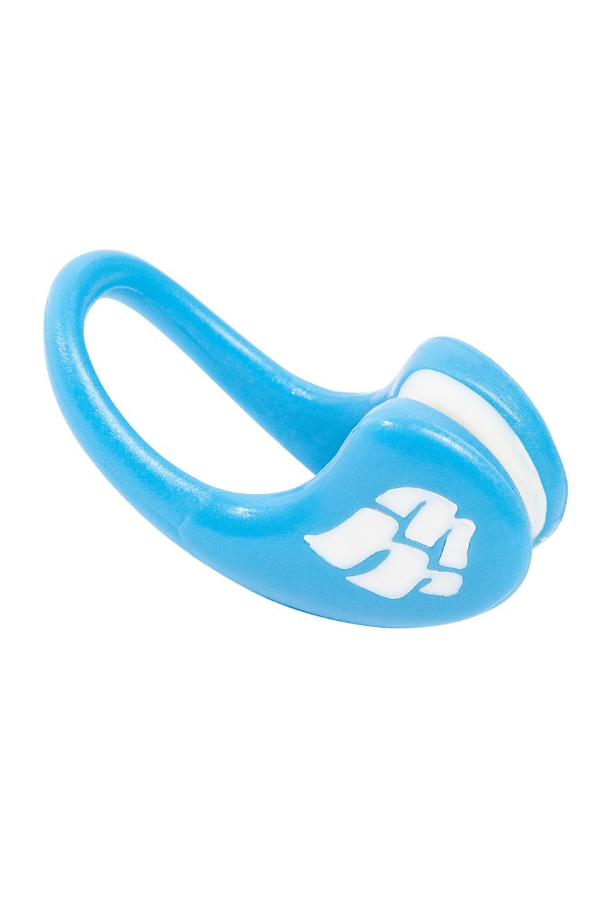 MAD WAVE Ergo Nose Clip אטם אף לשחייה