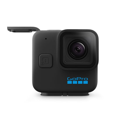 GoPro Hero11 Black Mini מצלמת אקסטרים מיני