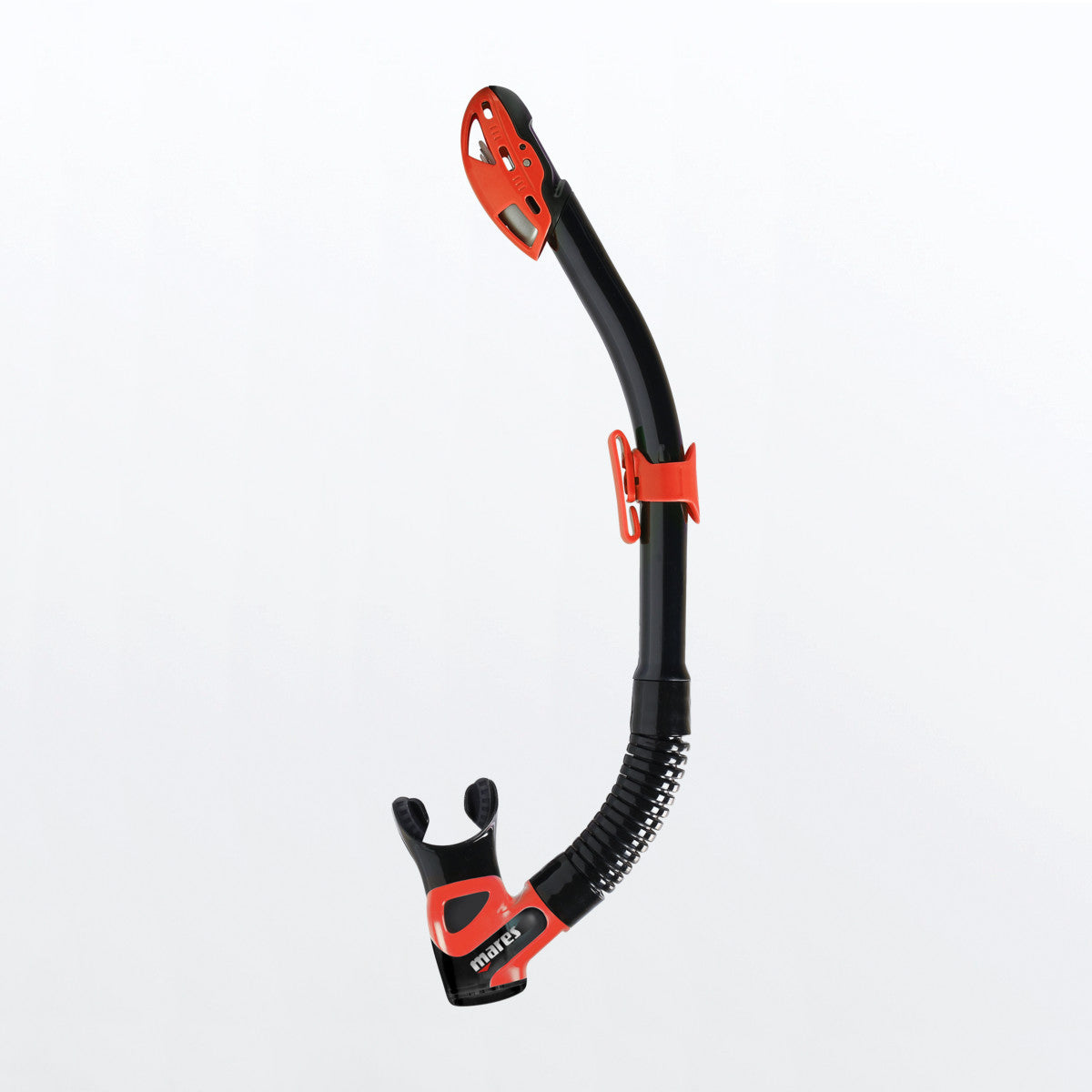 MARES Snorkel Rebel Dry שנורקל