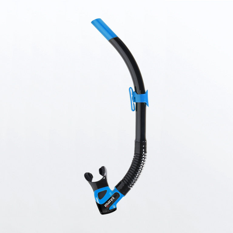 MARES Snorkel Rebel Flex שנורקל - דוגית