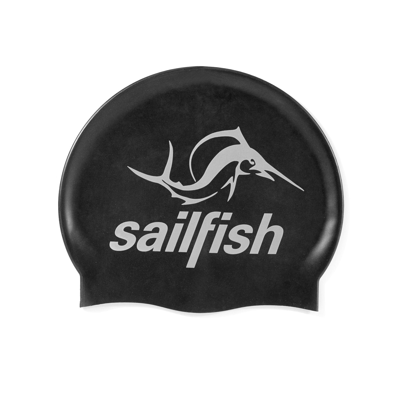 כובע שחיה SAILFISH - דוגית