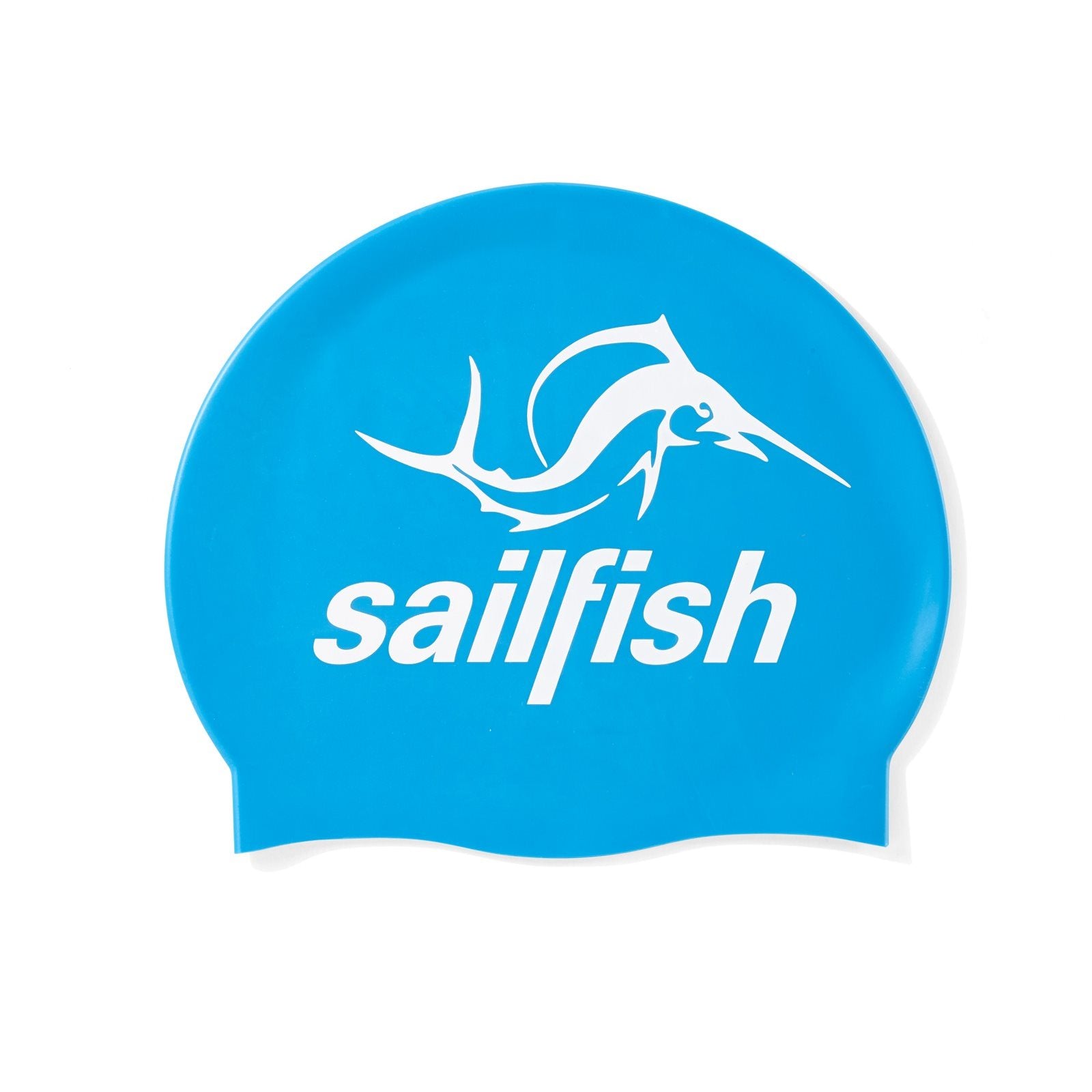 כובע שחיה SAILFISH - דוגית