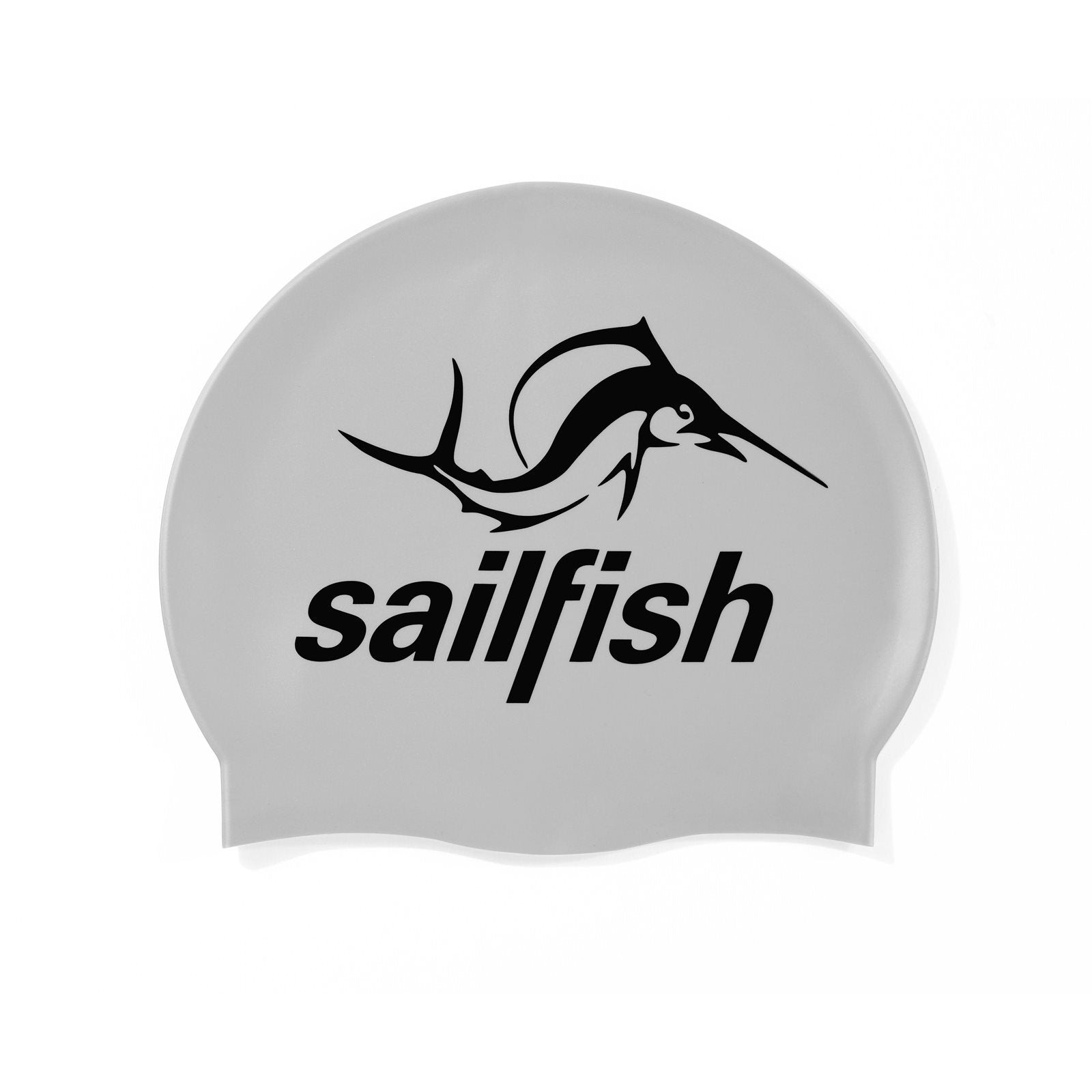 כובע שחיה SAILFISH - דוגית