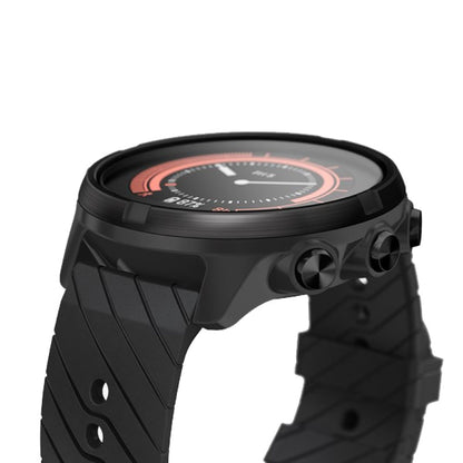 שעון סונטו Suunto 9 All Black - דוגית