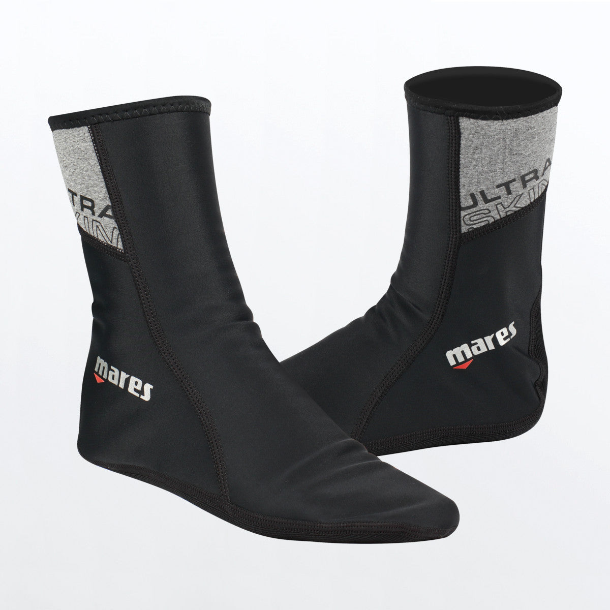 MARES Ultraskin socks גרב ללא סוליה